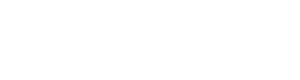 Plano Christian Counseling Logo